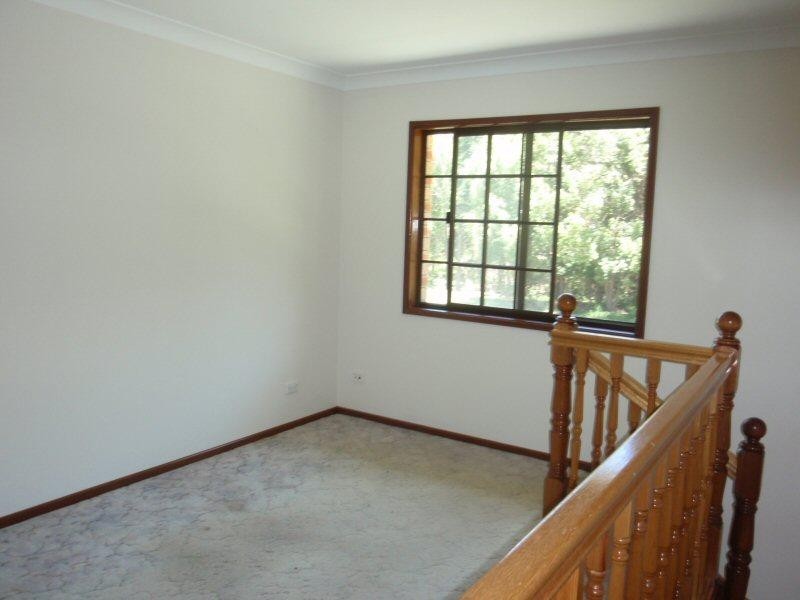 1 Matong Drive, Ocean Shores NSW 2483