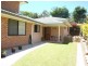 1 Matong Drive, Ocean Shores NSW 2483