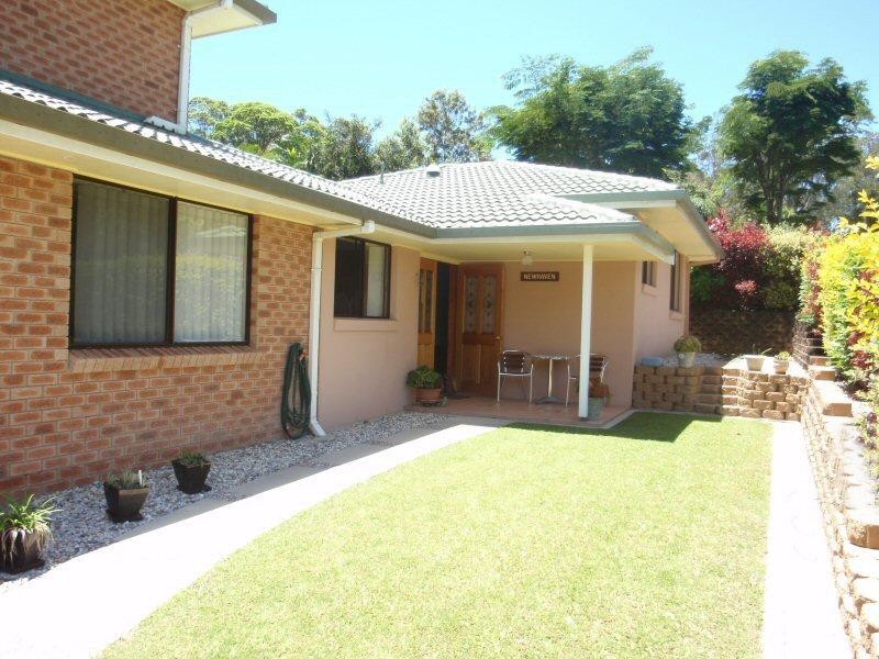 1 Matong Drive, Ocean Shores NSW 2483