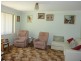 1 Matong Drive, Ocean Shores NSW 2483