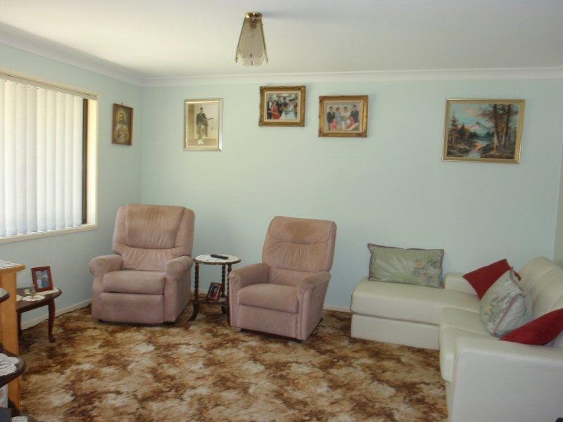 1 Matong Drive, Ocean Shores NSW 2483