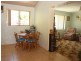 1 Matong Drive, Ocean Shores NSW 2483