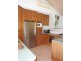 1 Matong Drive, Ocean Shores NSW 2483