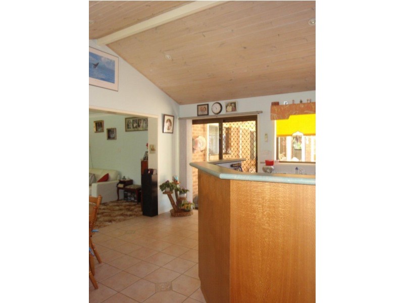 1 Matong Drive, Ocean Shores NSW 2483