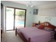 1 Matong Drive, Ocean Shores NSW 2483