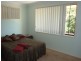 1 Matong Drive, Ocean Shores NSW 2483