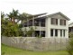 10 Beach Avenue, South Golden Beach NSW 2483
