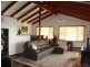 10 Beach Avenue, South Golden Beach NSW 2483