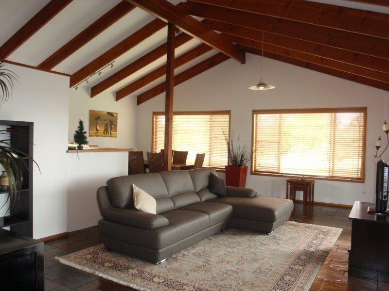 10 Beach Avenue, South Golden Beach NSW 2483