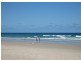 10 Beach Avenue, South Golden Beach NSW 2483