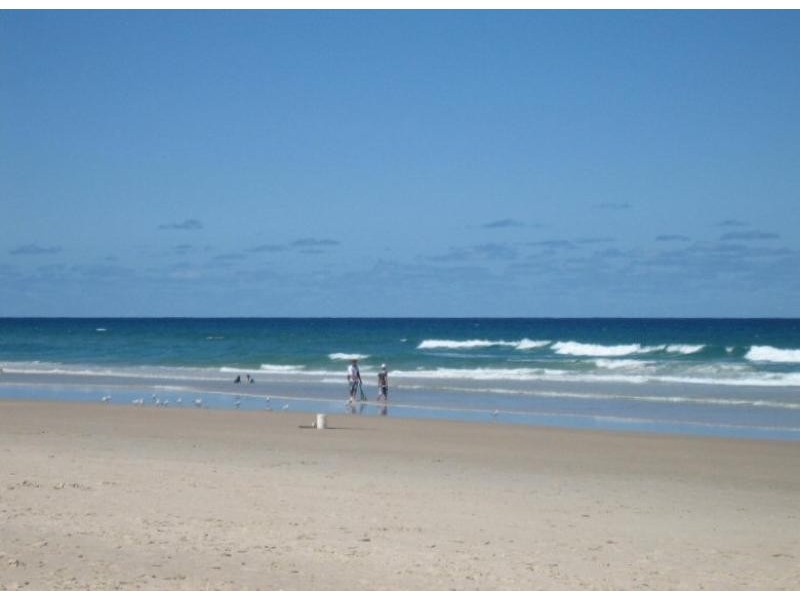 10 Beach Avenue, South Golden Beach NSW 2483