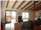 10 Beach Avenue, South Golden Beach NSW 2483