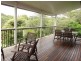 10 Beach Avenue, South Golden Beach NSW 2483
