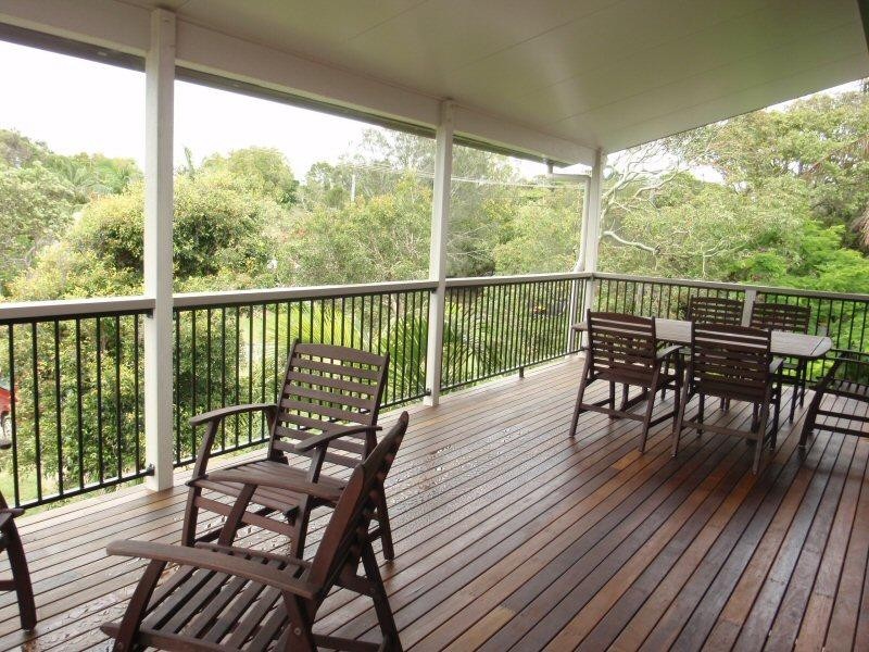 10 Beach Avenue, South Golden Beach NSW 2483