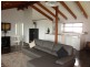 10 Beach Avenue, South Golden Beach NSW 2483