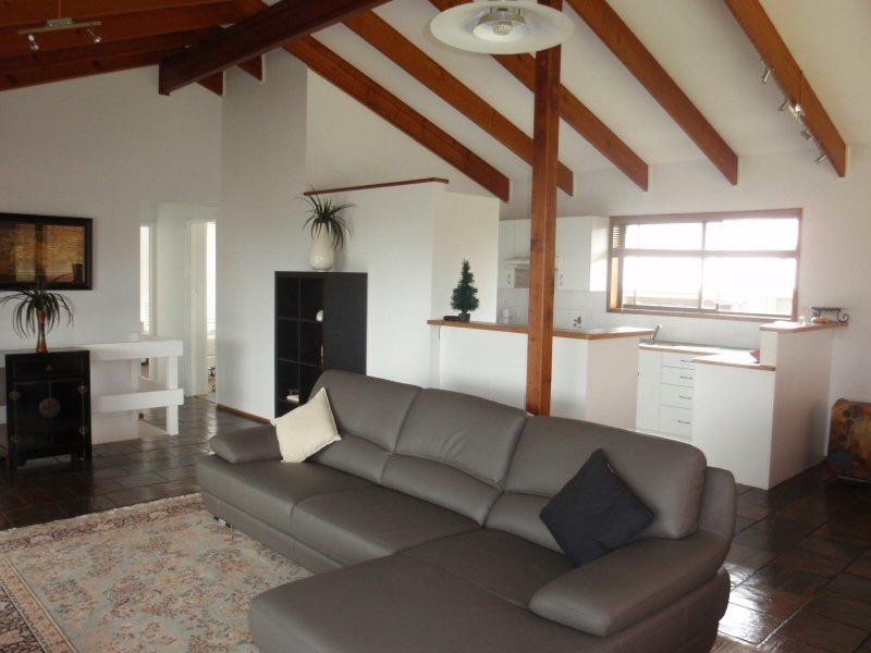 10 Beach Avenue, South Golden Beach NSW 2483