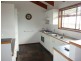 10 Beach Avenue, South Golden Beach NSW 2483