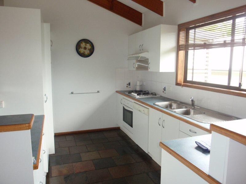 10 Beach Avenue, South Golden Beach NSW 2483
