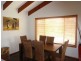 10 Beach Avenue, South Golden Beach NSW 2483