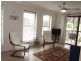 10 Beach Avenue, South Golden Beach NSW 2483