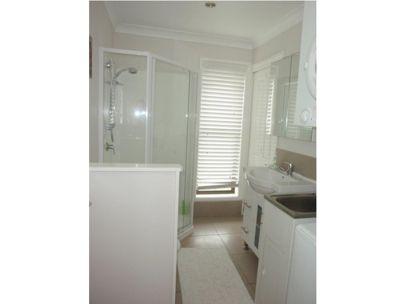10 Beach Avenue, South Golden Beach NSW 2483