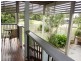 10 Beach Avenue, South Golden Beach NSW 2483