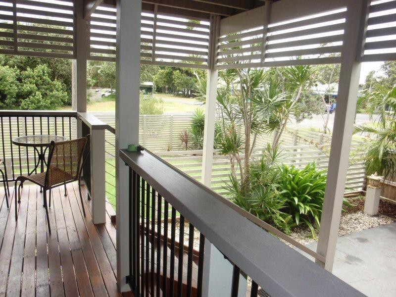 10 Beach Avenue, South Golden Beach NSW 2483