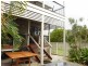 10 Beach Avenue, South Golden Beach NSW 2483