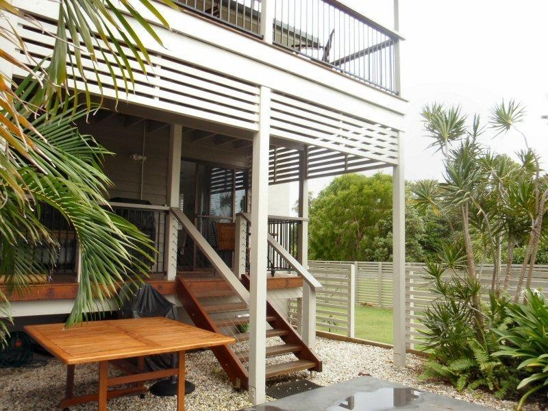 10 Beach Avenue, South Golden Beach NSW 2483