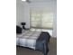 10 Beach Avenue, South Golden Beach NSW 2483