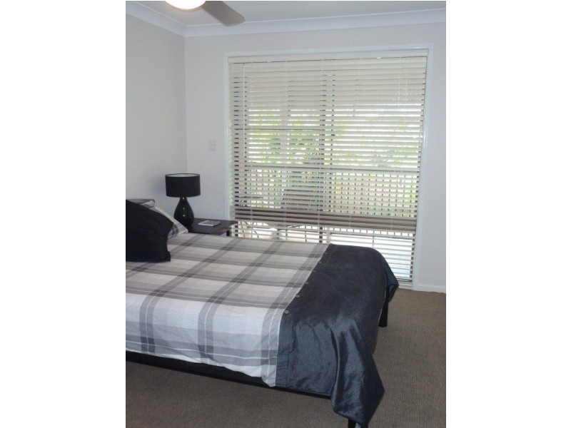 10 Beach Avenue, South Golden Beach NSW 2483