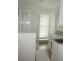 10 Beach Avenue, South Golden Beach NSW 2483