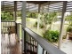 10 Beach Avenue, South Golden Beach NSW 2483