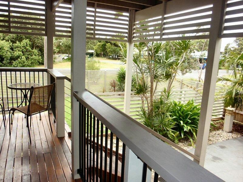 10 Beach Avenue, South Golden Beach NSW 2483