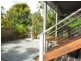 10 Beach Avenue, South Golden Beach NSW 2483