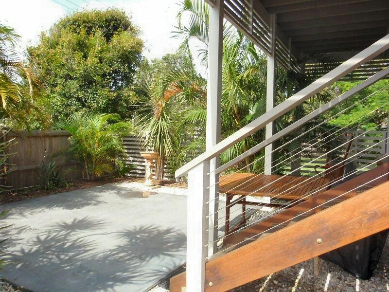 10 Beach Avenue, South Golden Beach NSW 2483