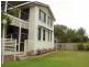 10 Beach Avenue, South Golden Beach NSW 2483