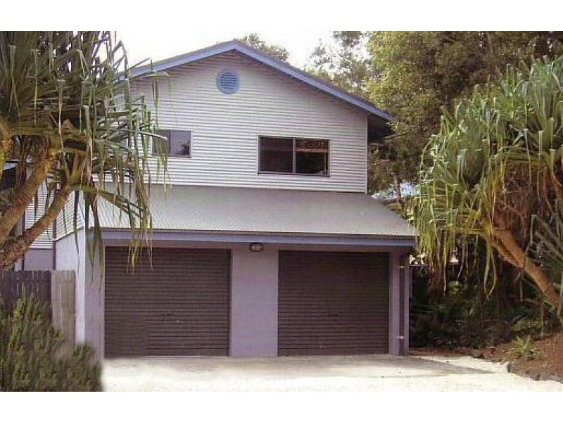 13 Peter Street, South Golden Beach NSW 2483