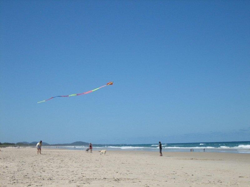 13 Peter Street, South Golden Beach NSW 2483