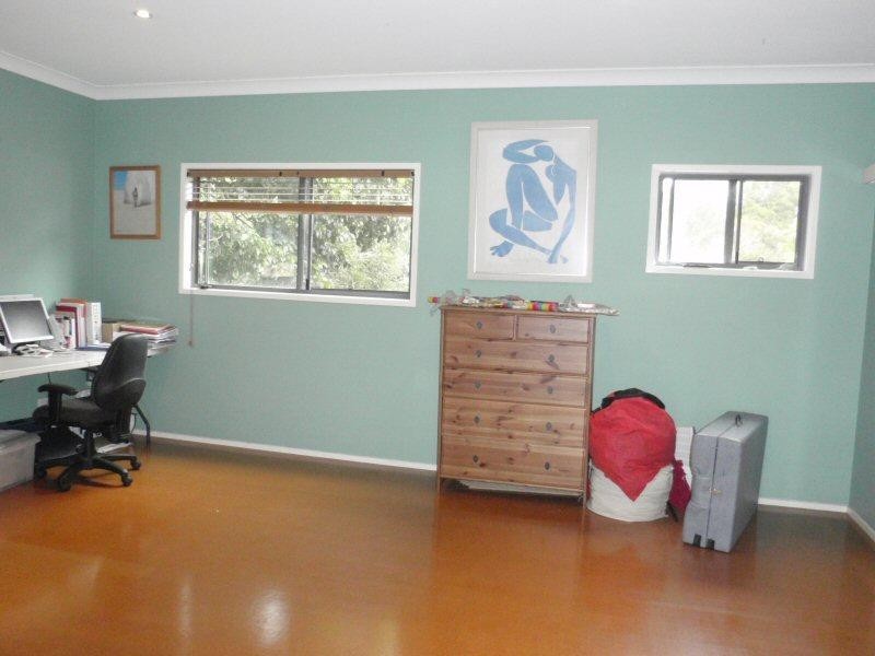 13 Peter Street, South Golden Beach NSW 2483