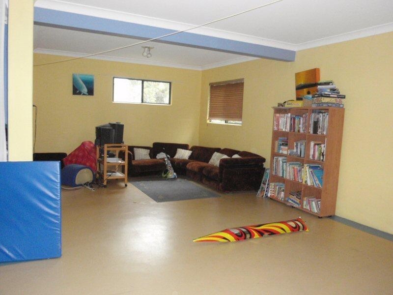 13 Peter Street, South Golden Beach NSW 2483