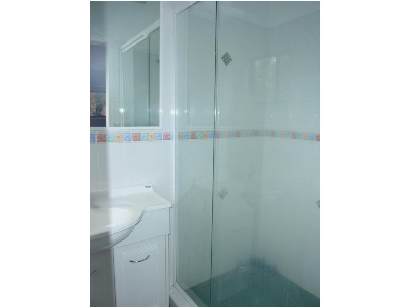 13 Peter Street, South Golden Beach NSW 2483