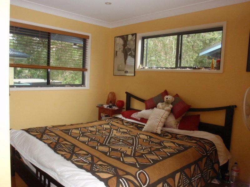 13 Peter Street, South Golden Beach NSW 2483