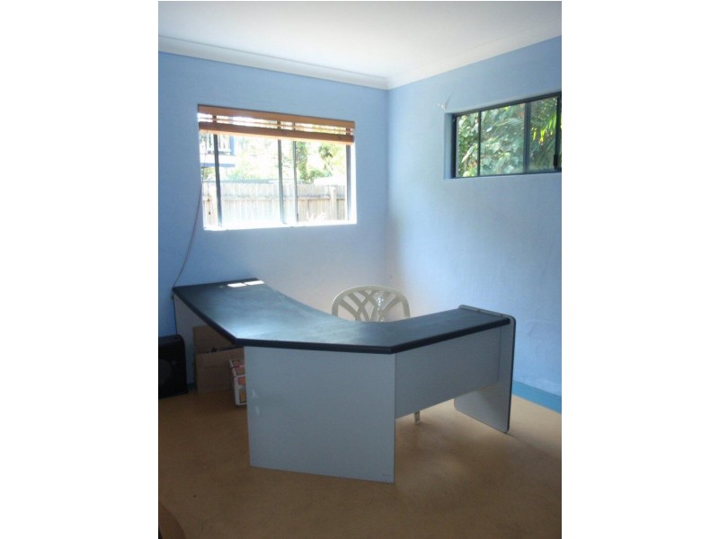 13 Peter Street, South Golden Beach NSW 2483