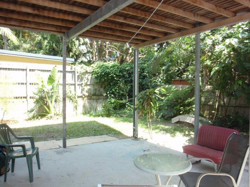 13 Peter Street, South Golden Beach NSW 2483