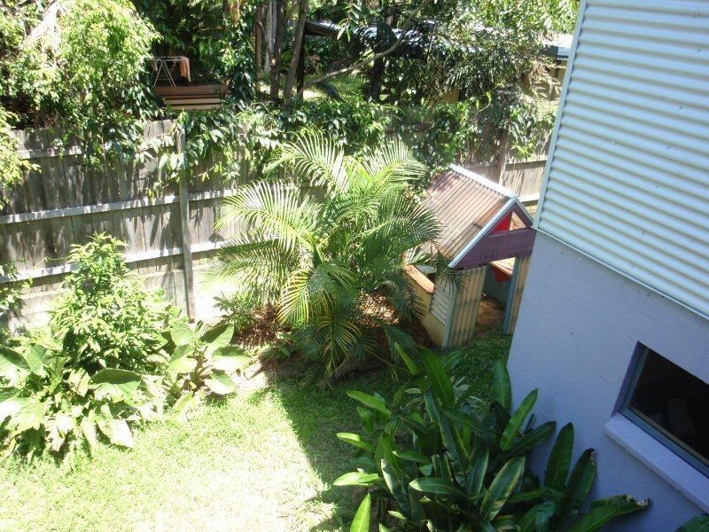 13 Peter Street, South Golden Beach NSW 2483