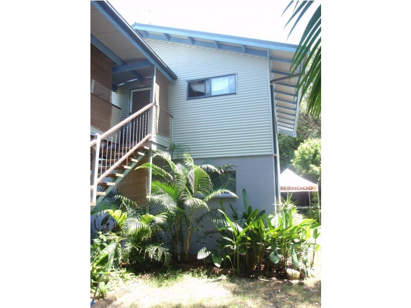 13 Peter Street, South Golden Beach NSW 2483