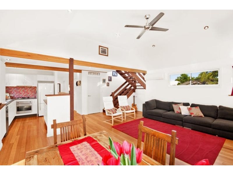 38 Mia Court, Ocean Shores NSW 2483