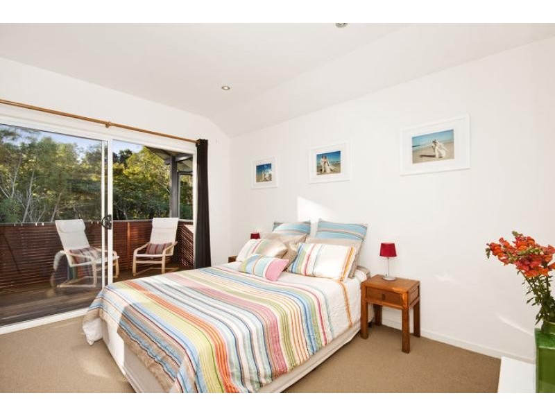 38 Mia Court, Ocean Shores NSW 2483