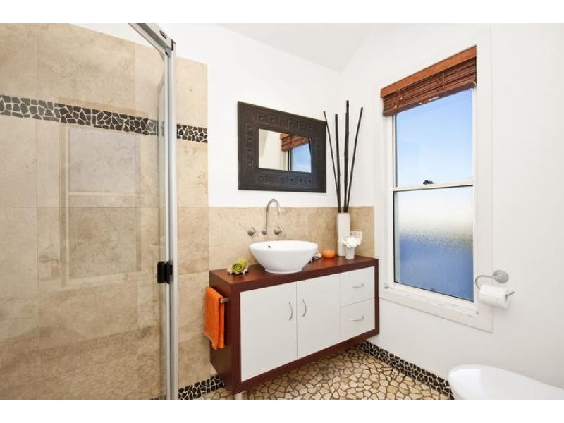 38 Mia Court, Ocean Shores NSW 2483